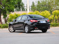 福美来M5 2014款 1.6L 自动 精英型图片