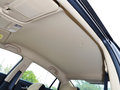 福美來M5 2014款 1.6L 自動 精英型圖片