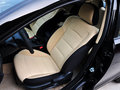 福美來(lái)M5 2014款 1.6L 自動(dòng) 精英型圖片