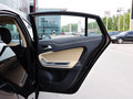 福美來M5 2014款 1.6L 自動 精英型圖片