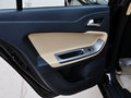 福美來M5 2014款 1.6L 自動 精英型圖片