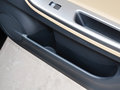 福美來M5 2014款 1.6L 自動 精英型圖片