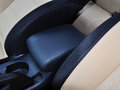 福美來(lái)M5 2014款 1.6L 自動(dòng) 精英型圖片
