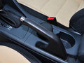福美來M5 2014款 1.6L 自動 精英型圖片