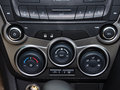 福美來(lái)M5 2014款 1.6L 自動(dòng) 精英型圖片