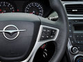 福美来M5 2014款 1.6L 自动 精英型图片