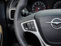 福美来M5 2014款 1.6L 自动 精英型图片