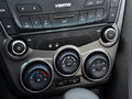 福美来M5 2014款 1.6L 自动 精英型图片