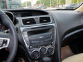 福美来M5 2014款 1.6L 自动 精英型图片