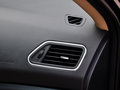 福美来M5 2014款 1.6L 自动 精英型图片