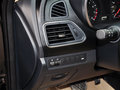 福美来M5 2014款 1.6L 自动 精英型图片