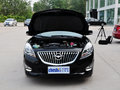 福美來M5 2014款 1.6L 自動 精英型圖片