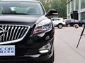 福美來(lái)M5 2014款 1.6L 自動(dòng) 精英型圖片