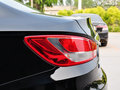 福美來(lái)M5 2014款 1.6L 自動(dòng) 精英型圖片