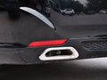 福美來M5 2014款 1.6L 自動 精英型圖片