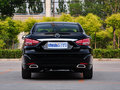 福美來(lái)M5 2014款 1.6L 自動(dòng) 精英型圖片