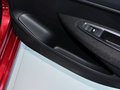 标致308 2014款 乐享版 1.6L 手动 优尚型图片