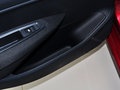 标致308 2014款 乐享版 1.6L 手动 优尚型图片