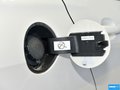 标致308 图片
