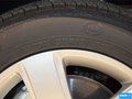 标致308 图片