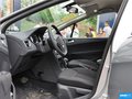 标致308 图片
