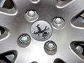 标致308 乐享版 1.6L 手动 风尚型 2014款图片