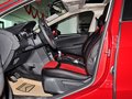 标致308 乐享版 1.6L 手动 风尚型 2014款图片