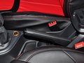 标致308 乐享版 1.6L 手动 风尚型 2014款图片