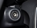标致308 乐享版 1.6L 手动 风尚型 2014款图片