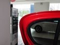 标致308 乐享版 1.6L 手动 风尚型 2014款图片