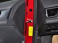 标致308 乐享版 1.6L 手动 风尚型 2014款图片