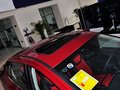 标致308 乐享版 1.6L 手动 风尚型 2014款图片