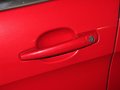 标致308 乐享版 1.6L 手动 风尚型 2014款图片
