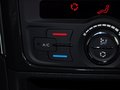 标致308 乐享版 1.6L 自动 风尚型 2014款图片