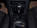 标致308 乐享版 1.6L 自动 风尚型 2014款图片