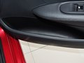 标致308 乐享版 1.6L 自动 风尚型 2014款图片