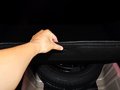 标致308 乐享版 1.6L 自动 风尚型 2014款图片