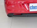 标致308 乐享版 1.6L 自动 风尚型 2014款图片