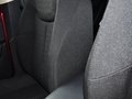 标致308 乐享版 1.6L 自动 风尚型 2014款图片
