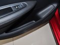 标致308 乐享版 1.6L 自动 风尚型 2014款图片