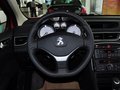 标致308 乐享版 1.6L 自动 风尚型 2014款图片