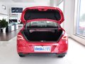 标致308 乐享版 1.6L 自动 风尚型 2014款图片