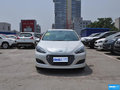 标致308 图片