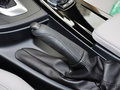 宝马3系 2014款 320i 运动设计套装图片
