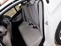 宝马3系 2014款 320i 运动设计套装图片