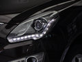 大7 SUV 2014款 2.2T 两驱智慧型图片