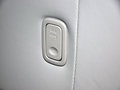 大7 SUV 2014款 2.2T 两驱智慧型图片