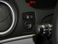 大7 SUV 2014款 2.2T 两驱智慧型图片