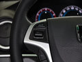 大7 SUV 2014款 2.2T 两驱智慧型图片