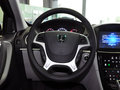 大7 SUV 2014款 2.2T 两驱智慧型图片
